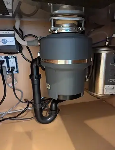 What Is a Clean Out and Why Garden Grove Homes Need One