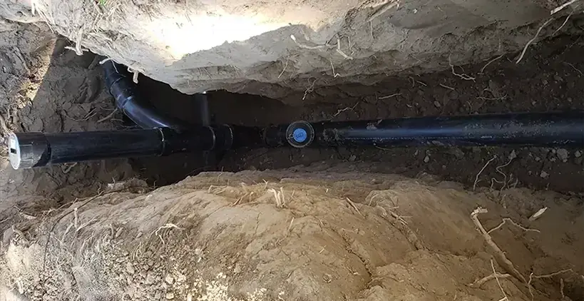 sewerline repair Costa mesa Plumber sewerline repair Costa mesa Plumber