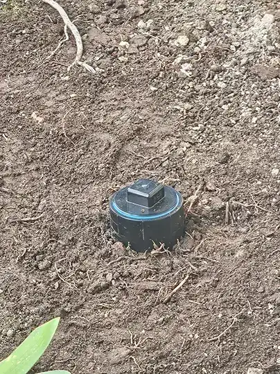 How Sewer Line Locating Works Garden Grove