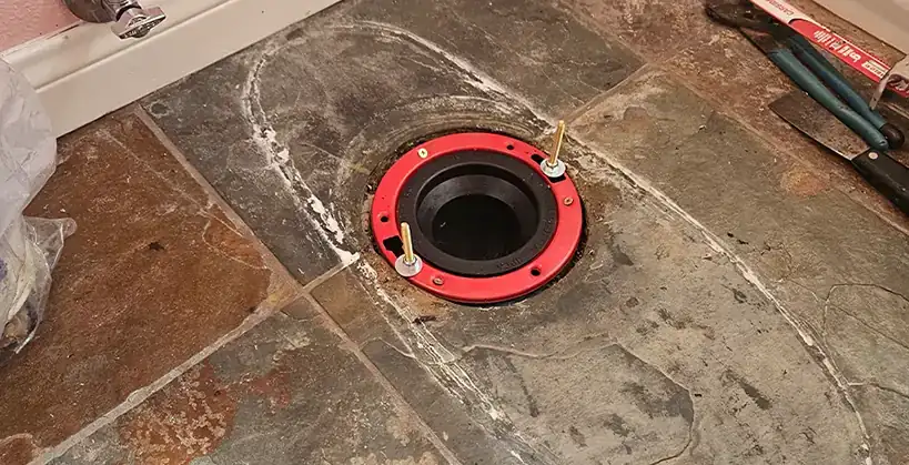 Commercial Toilet Repair Fountain Valley