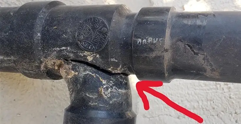 Drain Line Repair Anaheim Drain Line Repair Anaheim