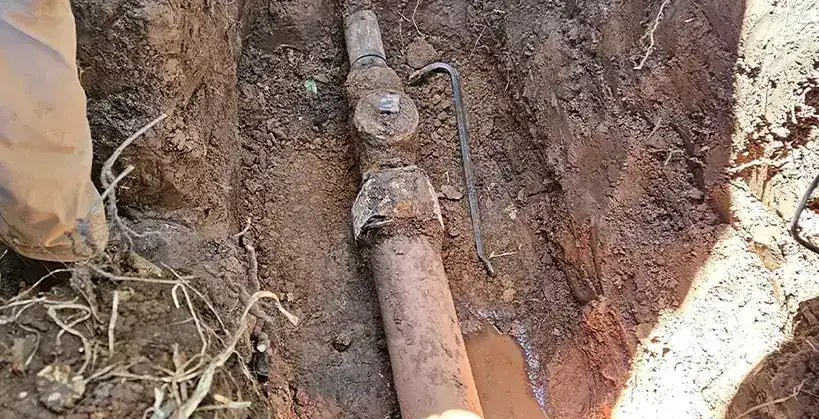 Drain Maintenance Fountain Valley Drain Maintenance Fountain Valley