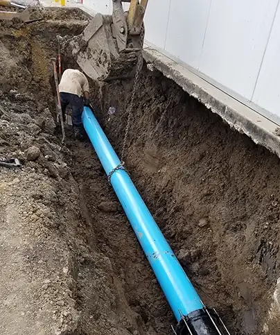 Sewer-Line-Repair-Technology-Costa-Mesa-Plumber