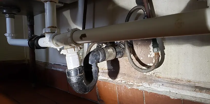 commercial service newport beach plumber