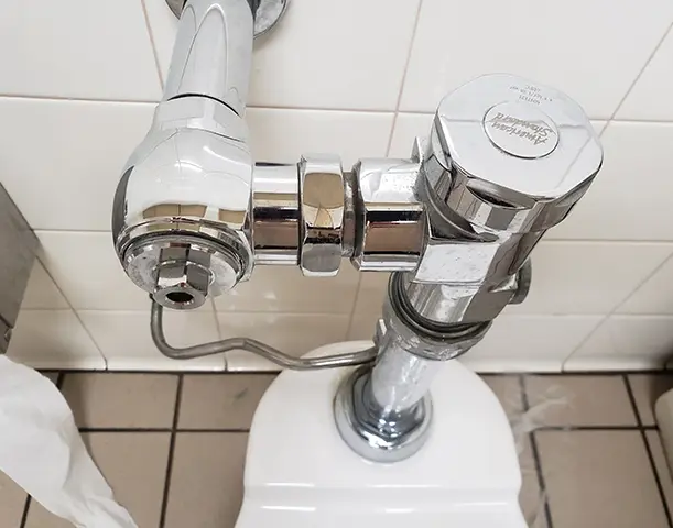 ADA Plumbing Fixtures Huntington Beach ADA Plumbing Fixtures Huntington Beach