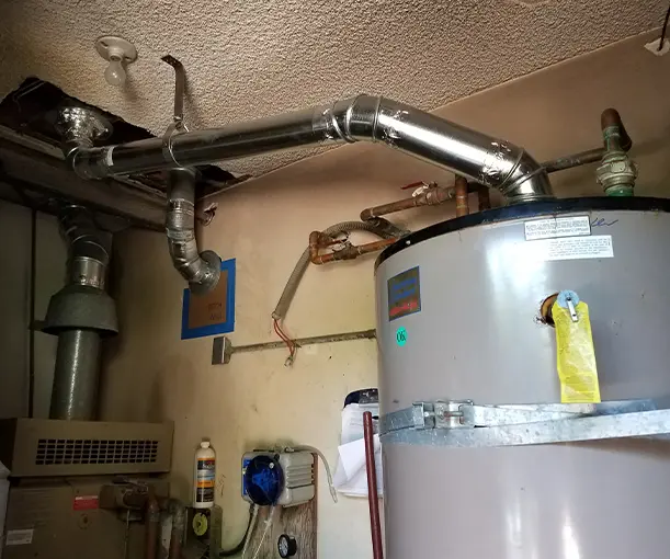 Commercial Water Heater Installation Huntington Beach Commercial Water Heater Installation Huntington Beach
