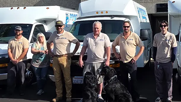 Huntington Beach Professional Drain Camera Services Huntington Beach Professional Drain Camera Services