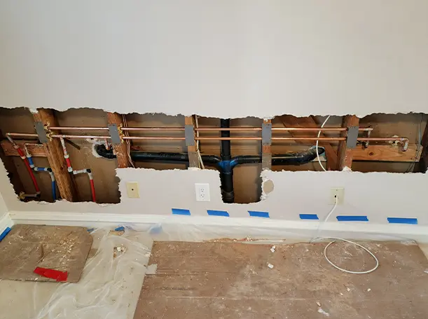 Natural Gas Line Installation Huntington Beach Natural Gas Line Installation Huntington Beach