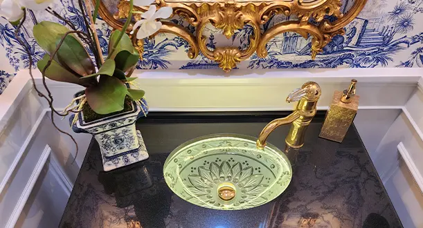 Plumbing Fixture Installation Huntington Beach Plumbing Fixture Installation Huntington Beach