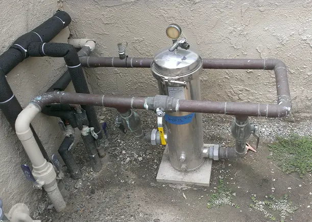 Repair Service Huntington Beach Repair Service Huntington Beach