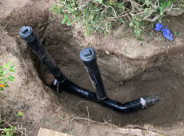 Sewer Line Locating Huntington Beach Sewer Line Locating Huntington Beach