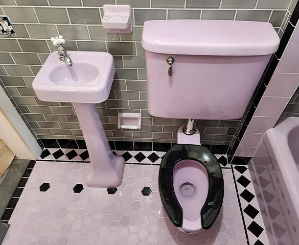 Toilet Installation Huntington Beach Toilet Installation Huntington Beach