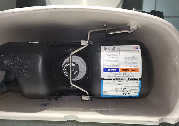 Toilet Repair Huntington Beach Toilet Repair Huntington Beach