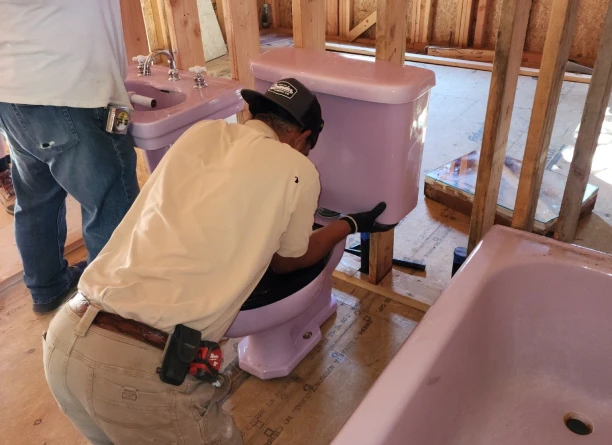 Toilet Installation Huntington Beach Toilet-Installation-Huntington-Beach