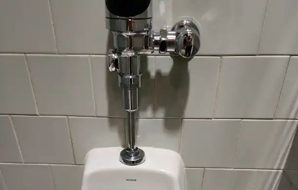 Understanding ADA Plumbing Fixtures Installation Understanding ADA Plumbing Fixtures Installation