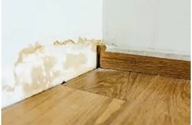 Understanding Slab Leak Repair Technology Understanding Slab Leak Repair Technology